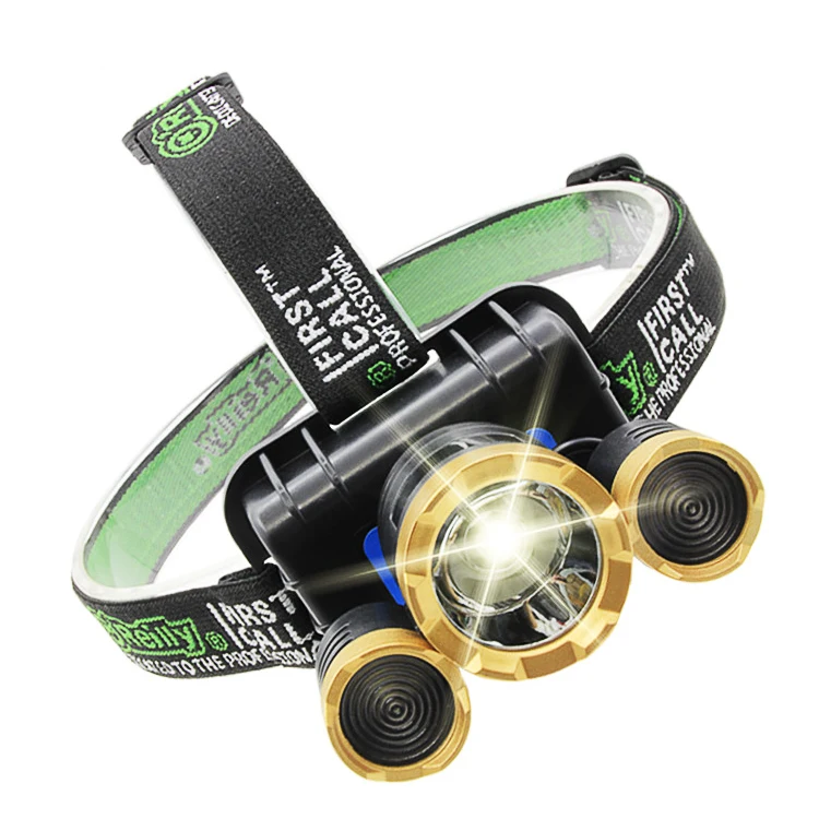 headlamp (2).jpg