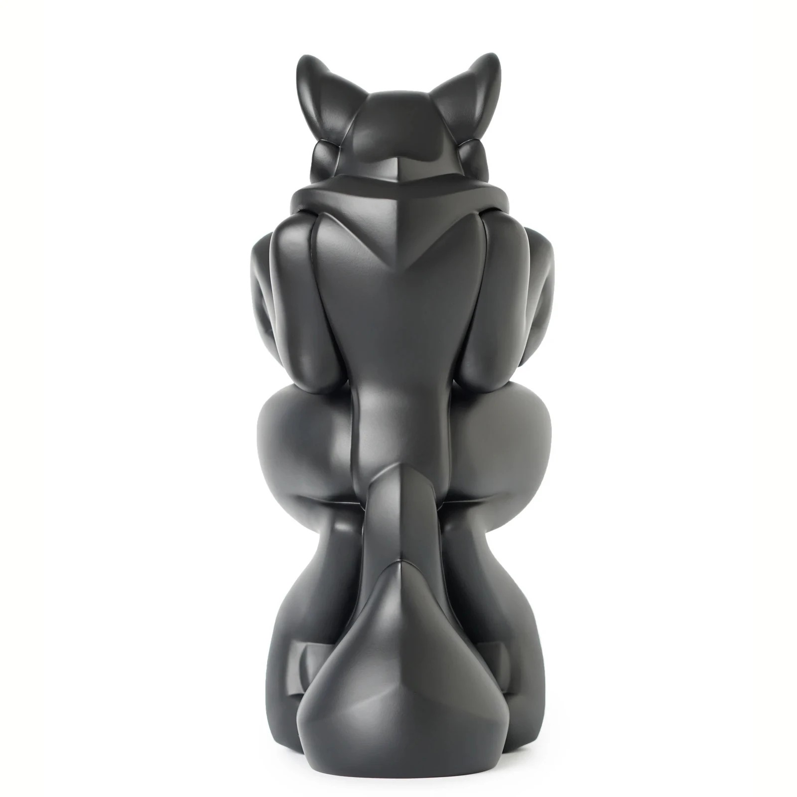 Toy Manufacturer Custom Vinyl Toy Customized Prototyping 3D PVC Vinyl Figure Making Collectible Designer Art Vinyl Figurine
