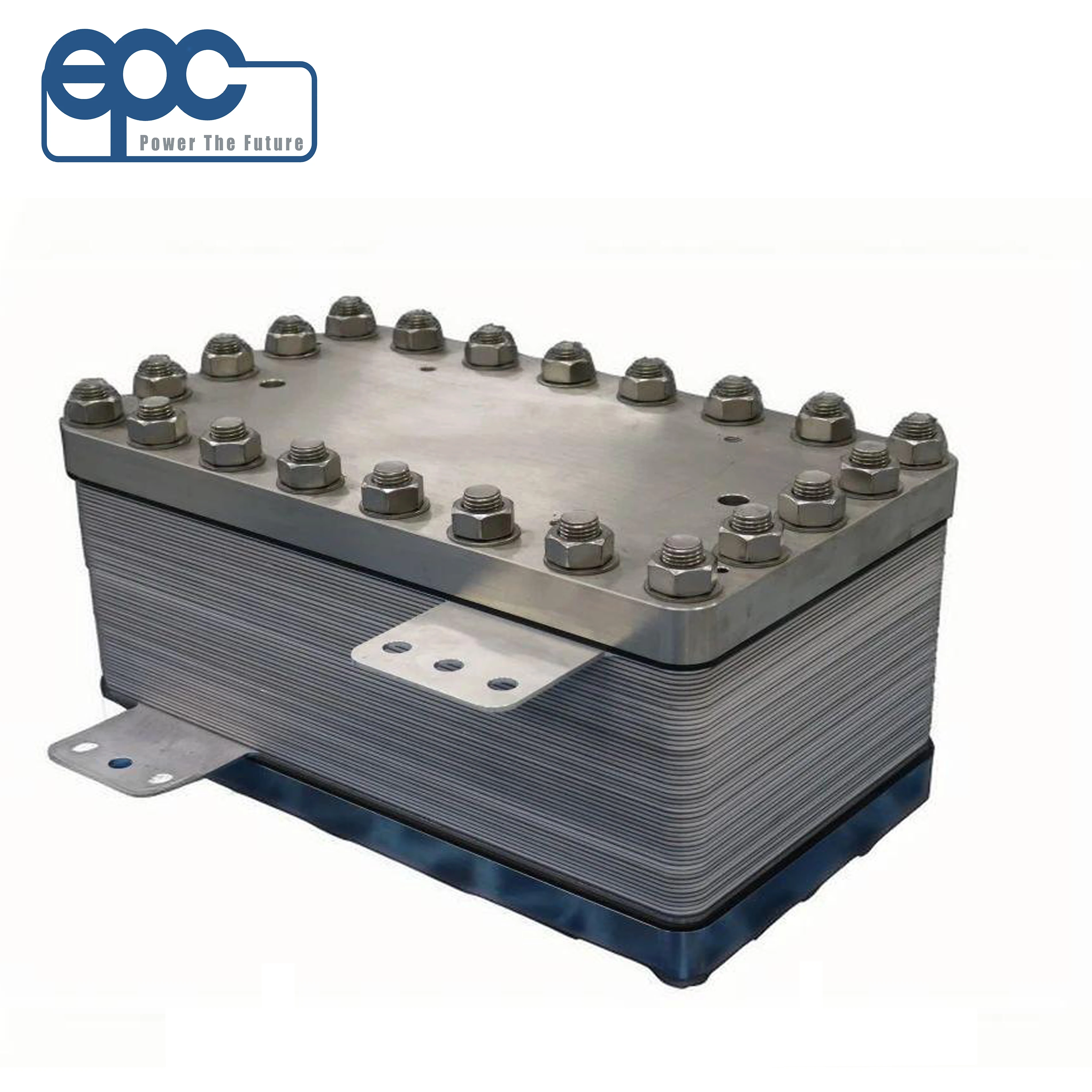 Small PEM Electrolyser Stack (1-5Nm3 per hour) Hydrogen Generator