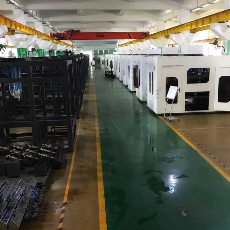 Widely Used Fully Automatic Vending Bag Non Woven Bag Making Machine