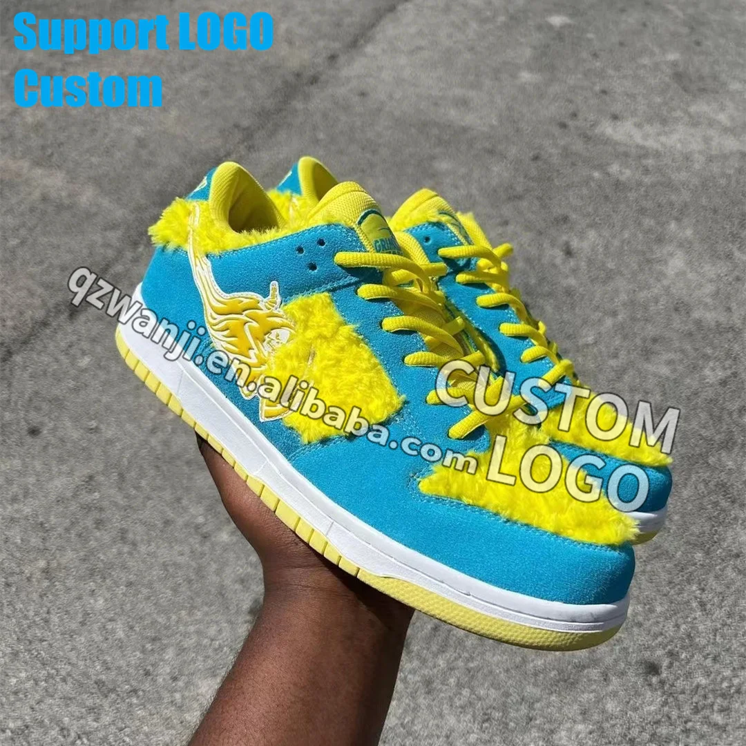 Fashion Casual Sneakers Walking Shoes Street Skateboarding Height Increasing Running Canvas Brand Logo Custom Men for Men PU