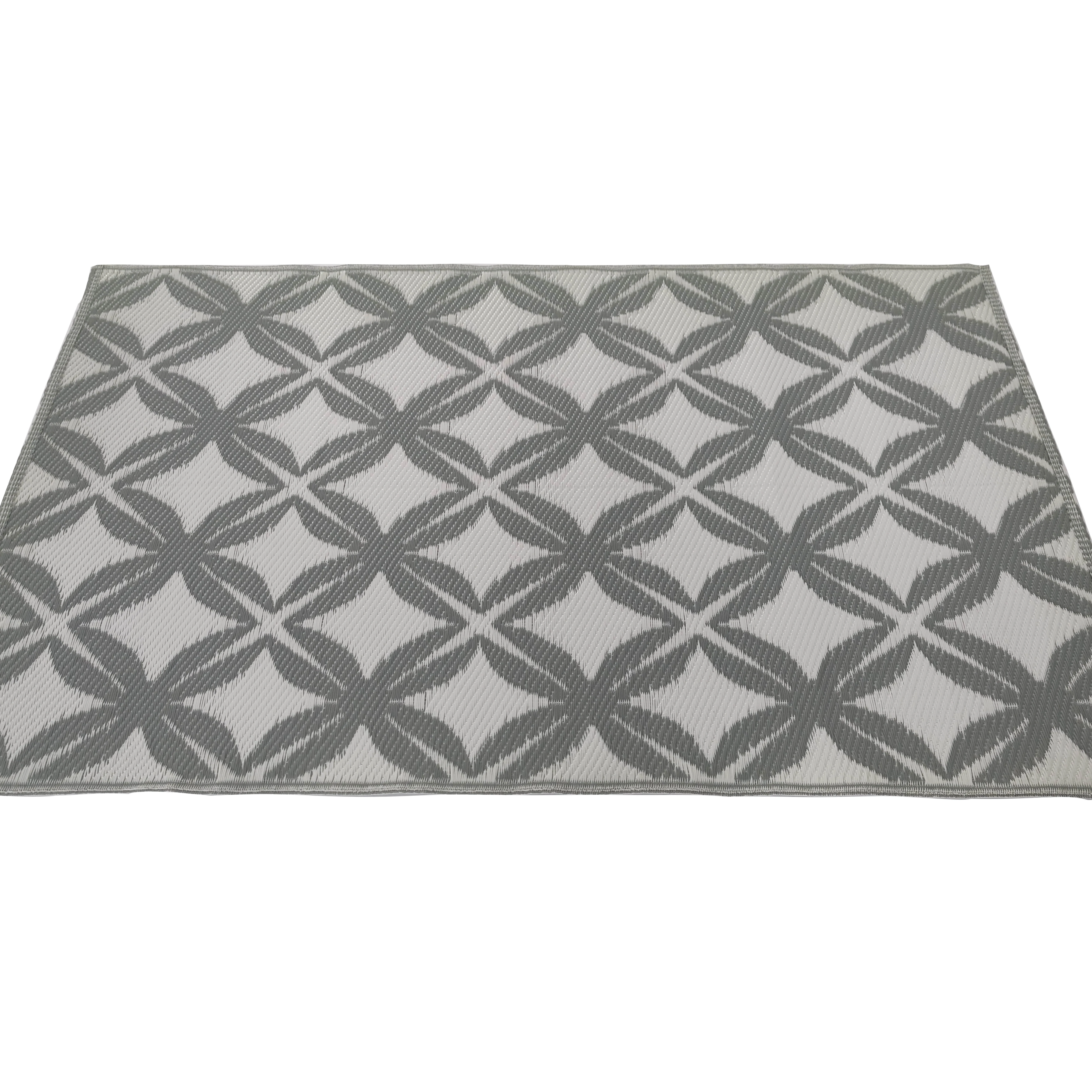 AIYISI Summer Waterproof Folding Outdoor Rug Beach Mat Foldable Beach Mat For Beach Camping