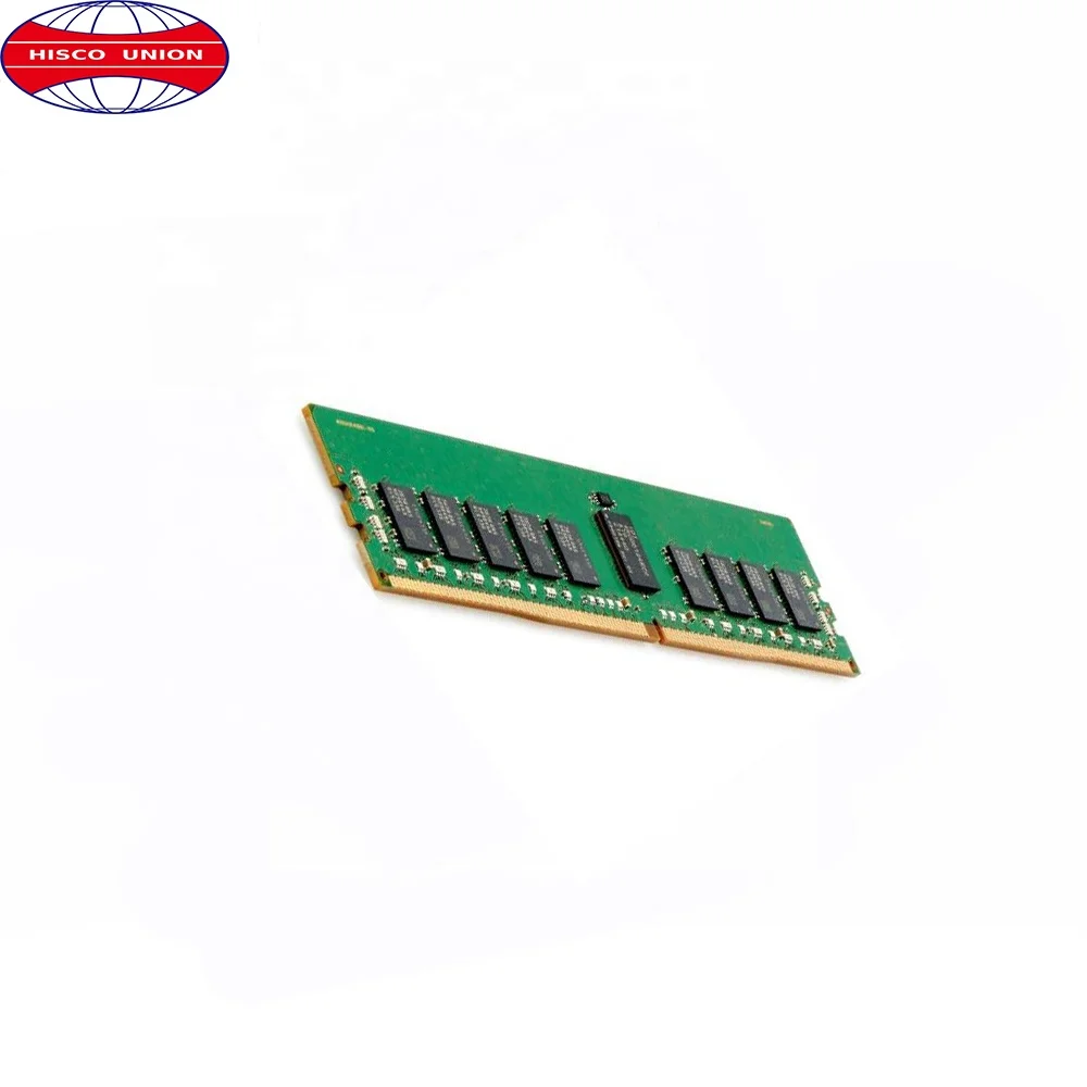 Hot-selling P03055-091 128GB 2933MHz ECC Registered DDR4  Memory for Proliant Server Gen10