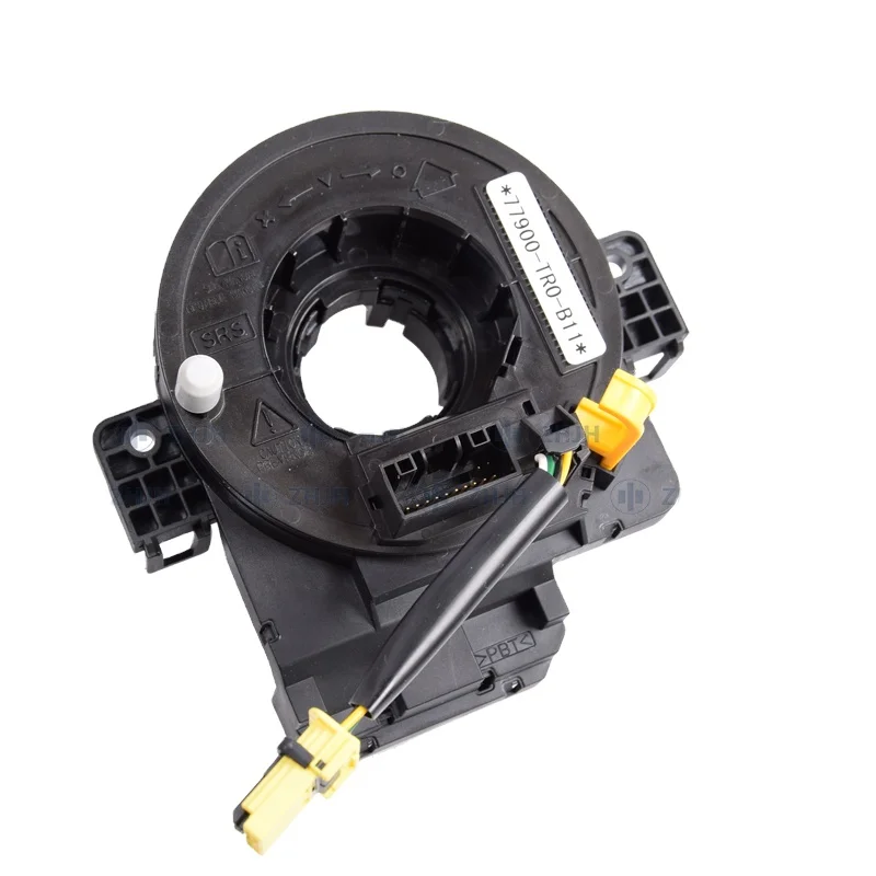 AUTO SPARES PARTS combination switch  Replacement For   77900-TR0-B21 2012-2014 A0010277