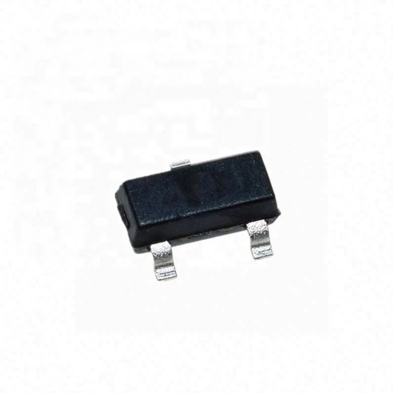 Junxinda Schottky diode DIODE TRANSISTOR MOSFET MMBT6515 SOT-23 6515
