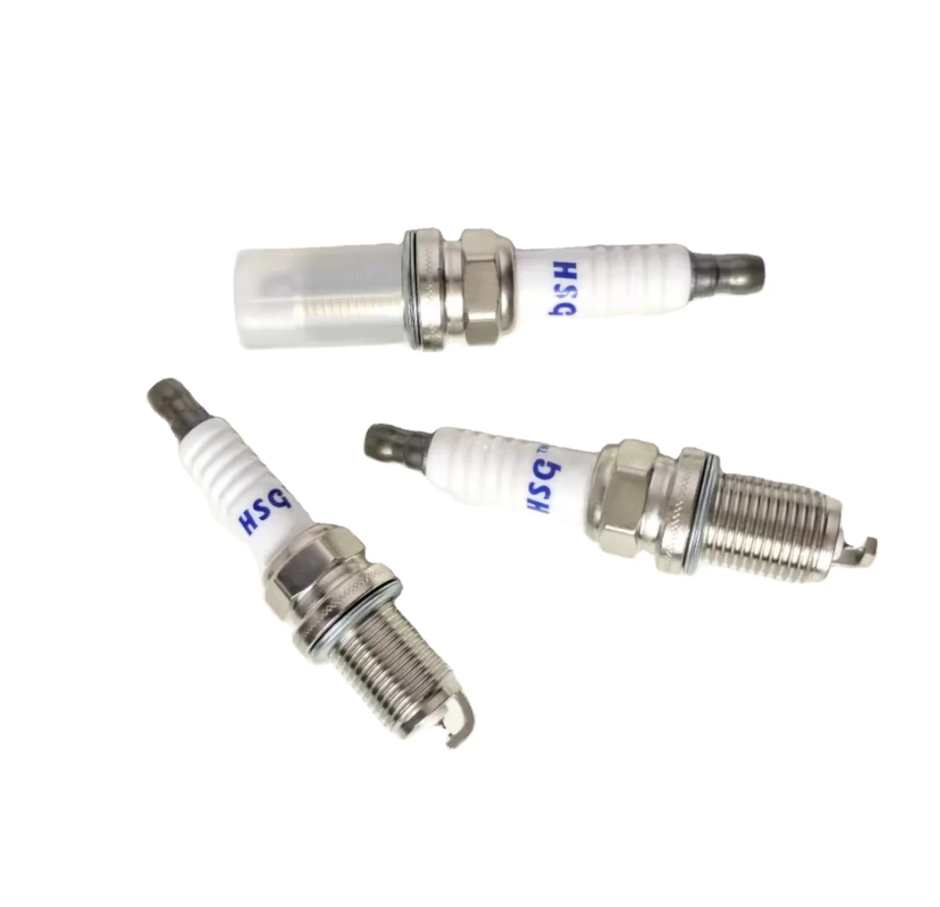 Hot Selling Wholesale Factory Price Auto Iridium Special Spark Plug for car engines