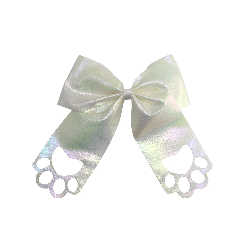 6 inch cheer bows amazing hair for