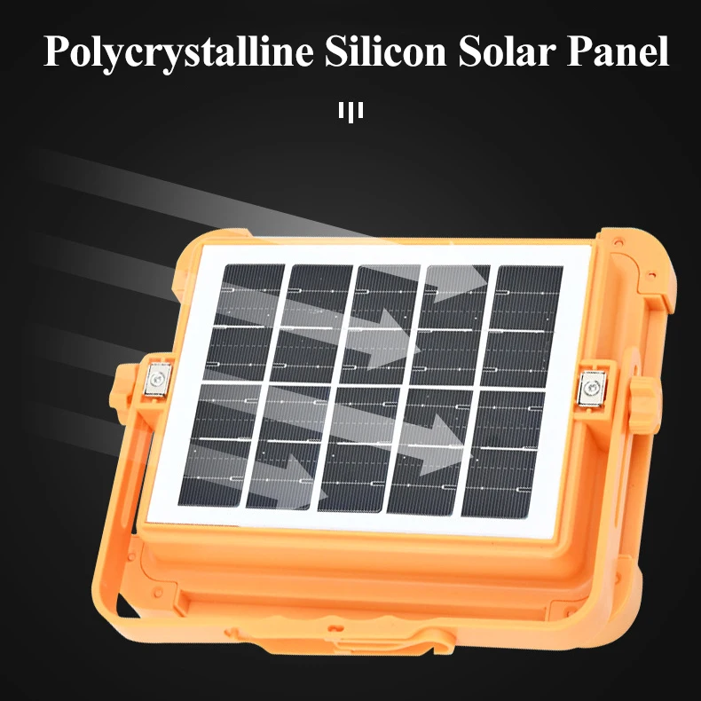 Reflector LED 220V 240V Floodlight CHIP IP65 Waterproof Outdoor Wall Lighting Garden Square SpotlightLED Solar Flood Light