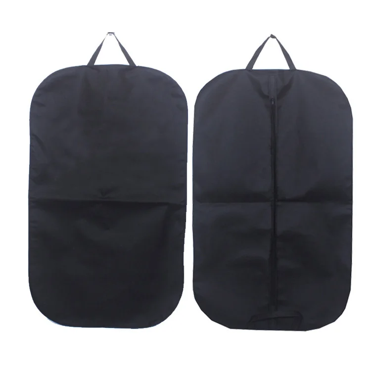 garment bag (2).jpg