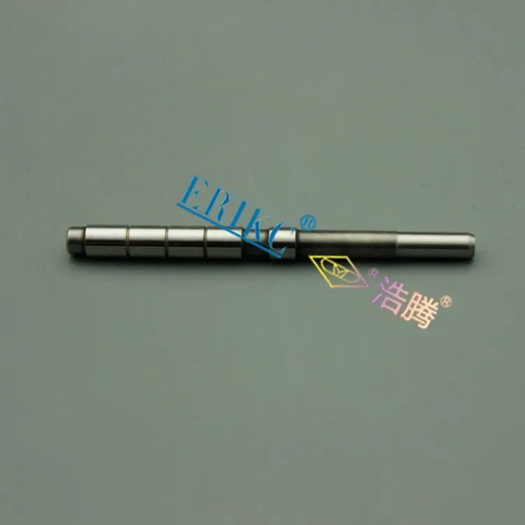 095000-5341 denso fuel dispenser valve rod 095000534#,Oil control valve rod 9709500 534(8976024853)