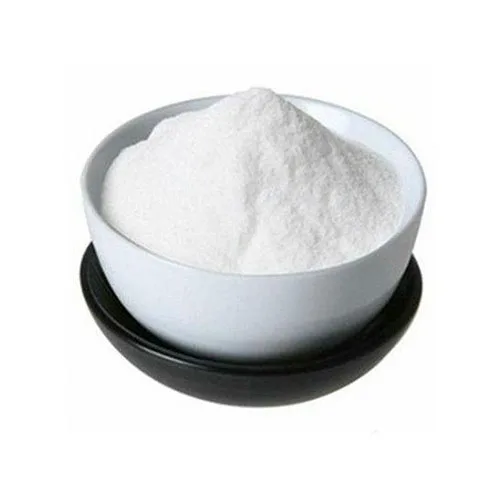 Food Grade Preservative E282 Calcium Propionate Powder in Bread From China Manufacturer