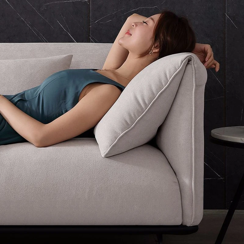 
Recently Stocked Makeup Buy L Shaped Set Three Seater Sofa 