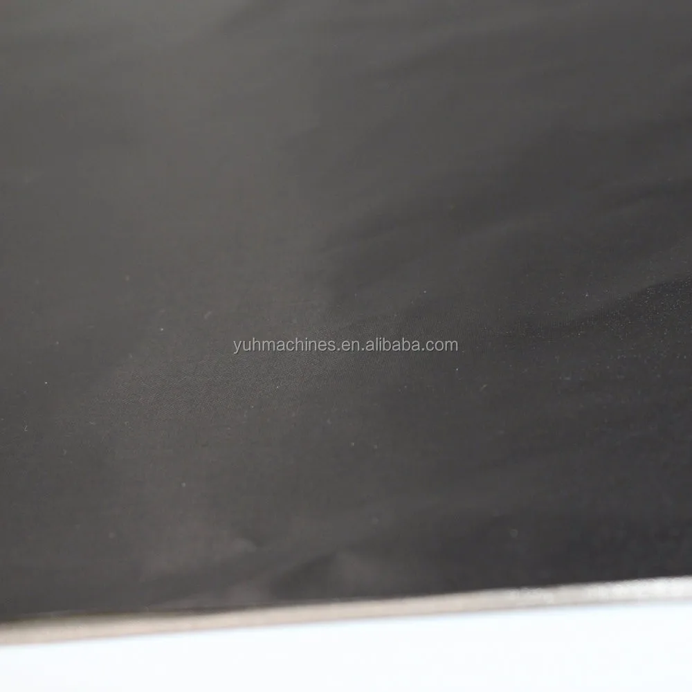 Rfid Blocking Fabric For Rfid Bags/Curtain Electromagnetic Shielding Emf Protection