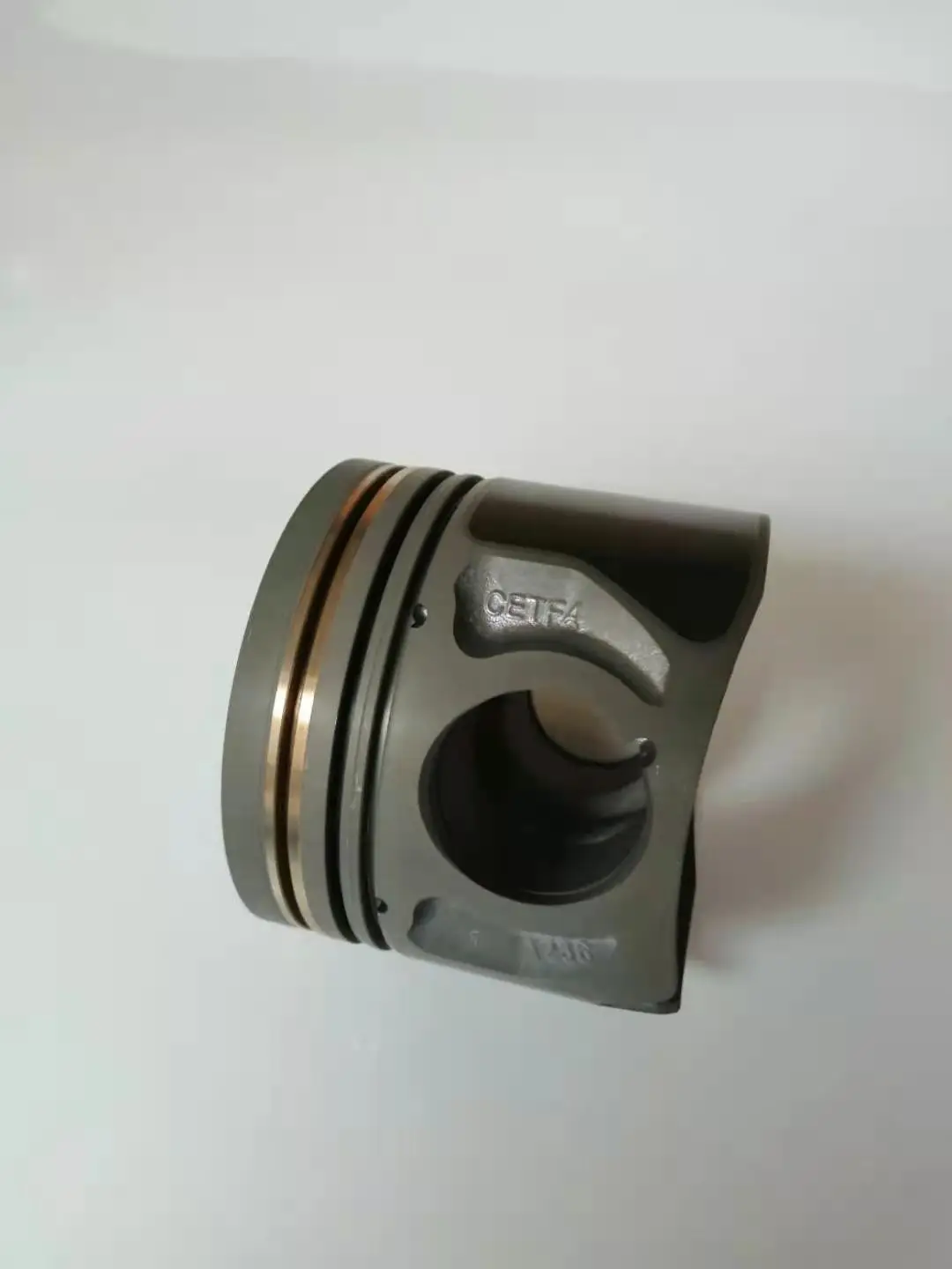 
High Quality 3.2L 5 Cylinders Piston AB39 7548CA for 2012 Ranger 