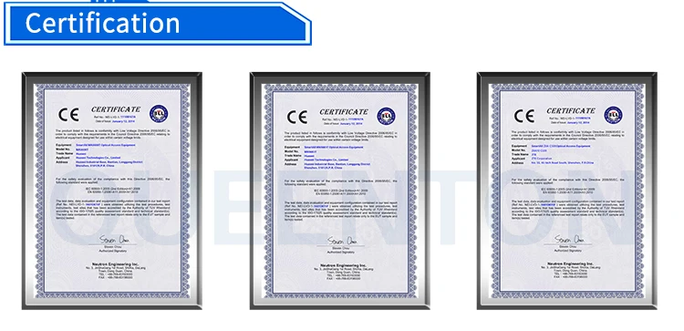 CLAMP3 Detail (10).jpg