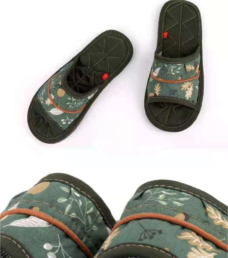 Женские тапочки, новинка, домашний баланс, женские тапочки, быстрая доставка, тапочки на заказ