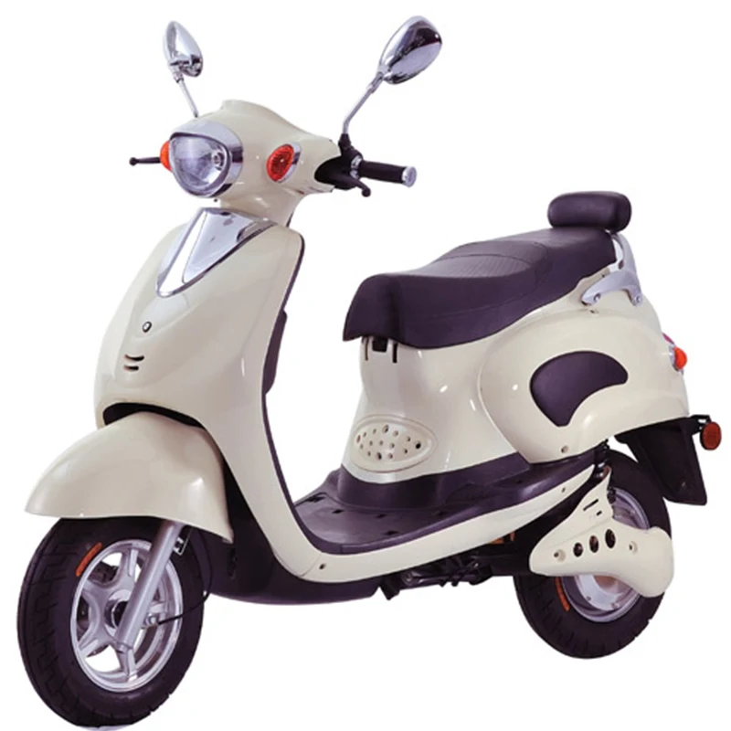 New High Endurance Hydraulic Shock Absorption Disc Brake Lead Acid Best Quality Electric Motorcycle