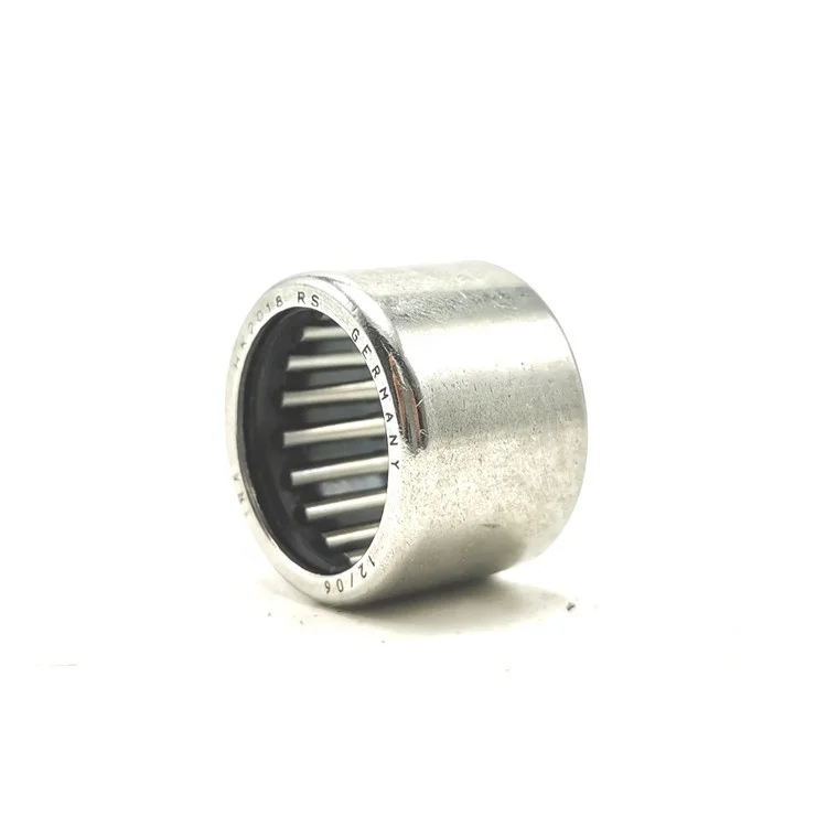 Высококачественный и по низкой цене игольчатый роликовый подшипник fc 69066 по разумной цене