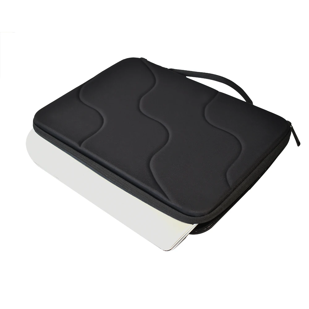 Factory Directly 13-16 inch Notebook Pouch Cover Laptop Bag Computer Notebook Laptop Case Pouch Bag Laptop Sleeve