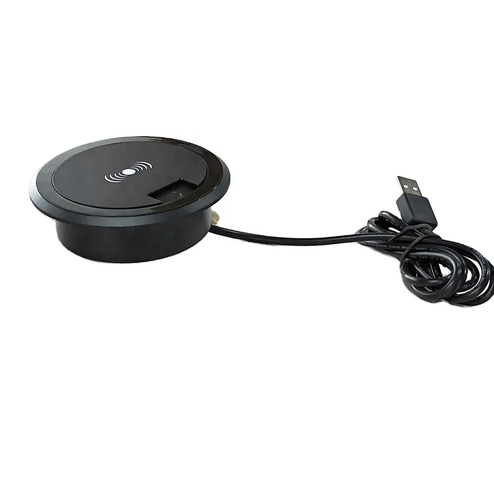 Top selling products 2022 electric car charger portable 12V rv car  charger usb charger car socket