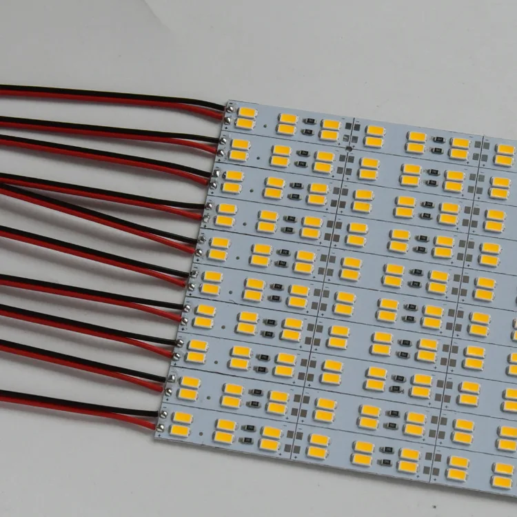 led bar pcba board (13).jpg