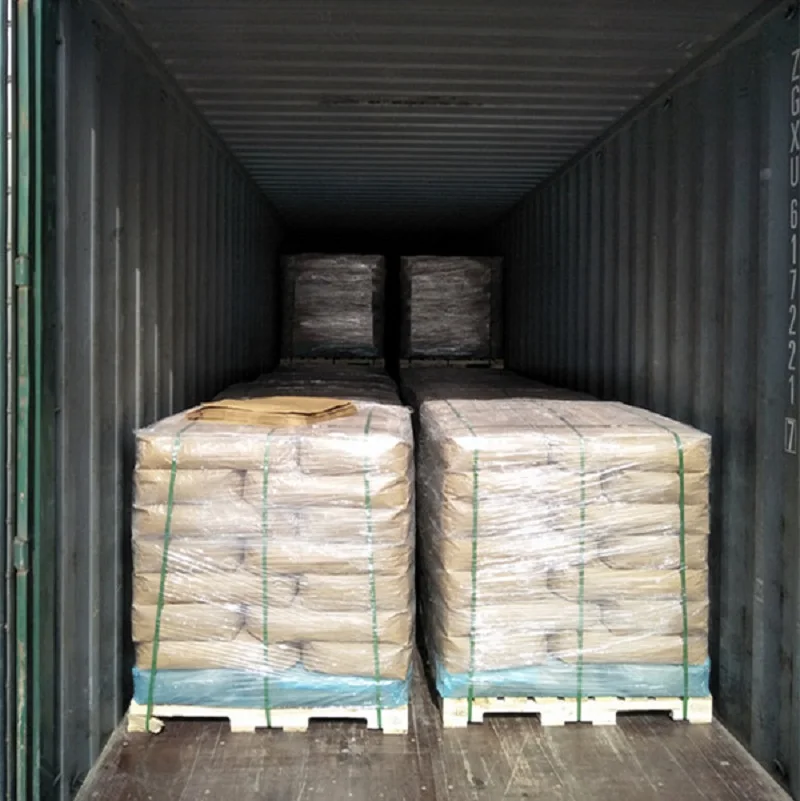 Strong Feed Attractant DMPT Dimethyl propiothetin for Carps and other fish