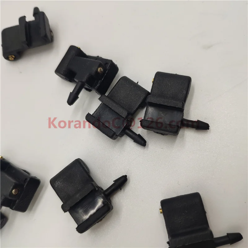 
6618603047 Water nozzle assy Water spout for MB100 ISTANA of Ssangyong 