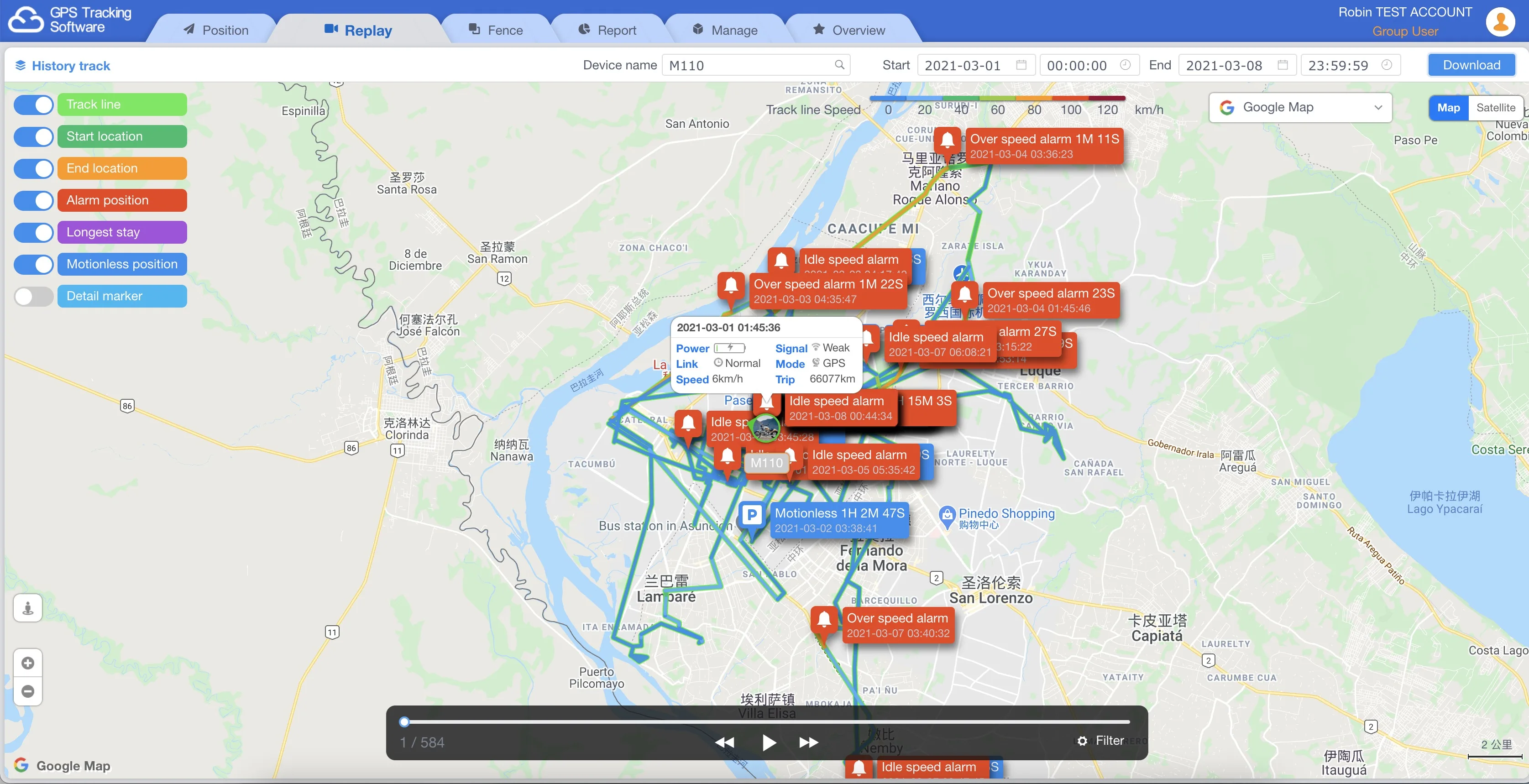 Регулятор скорости автомобиля с ограничителем Gps для мотоцикла в Эфиопии встроенное устройство ограничения вилочного погрузчика легкая установка