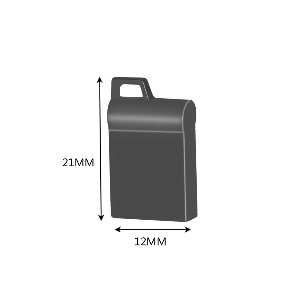 OEM metal usb memory stick 8gb 2.0 cle usb key 16gb usb thumb flash drive 32gb 64gb 128gb pendrive