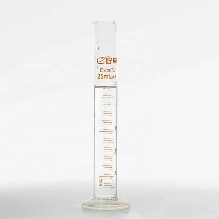 Factory Manufactory  Methyl thioglycolate with CAS No.:2365-48-2