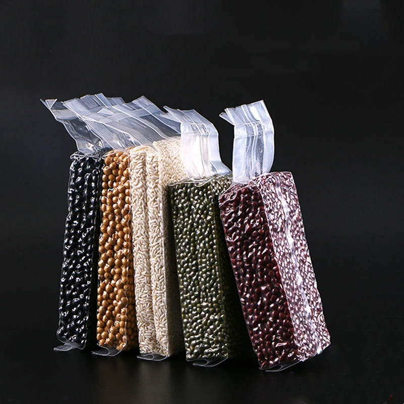 festool vacuum bags pre cut vacuum bag plastic vacuum bags for food