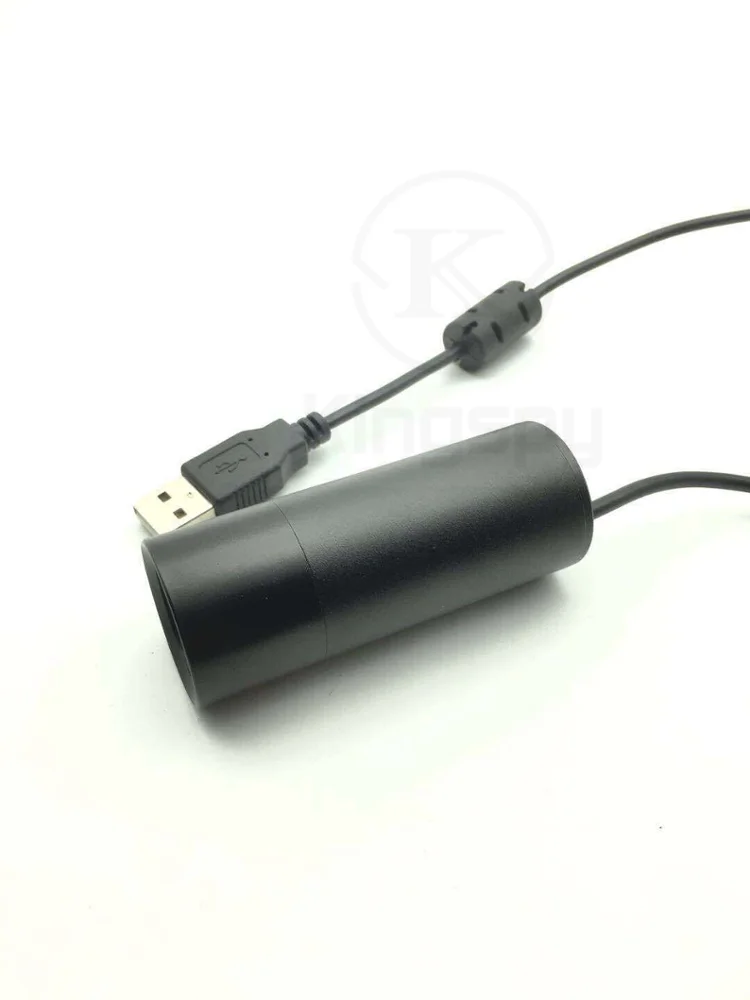 Waterproof outdoor 1080p 2mp miniature ir infrared bullet mini camera board cmos ov2710 day night vision security usb car camera