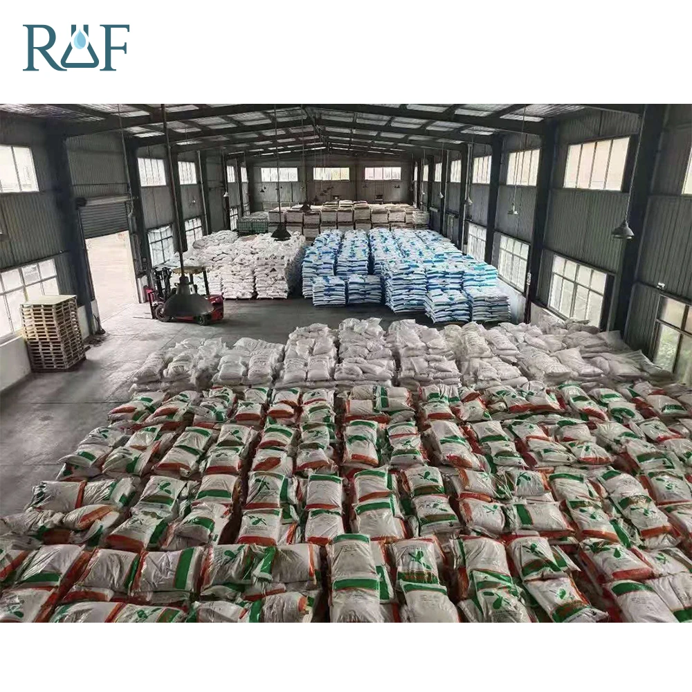 50% Calcium Stearate Emulsion Paper Coating Lubricant