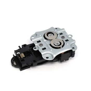 JIATAI KSD688-B Wholesale Safety Thermostat Free Spare Parts Other Home Appliance Parts Electrical Kettle Controllers Control