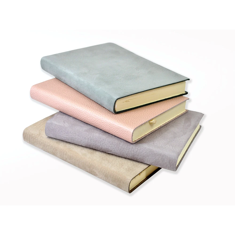 Лидер продаж, недорогая цветная брошюра/буклет/блокнот на заказ