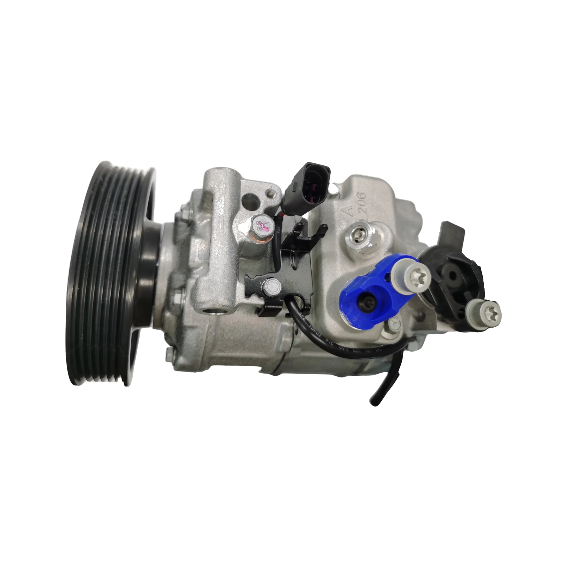 RL-HS01003 Air Conditioning Systems