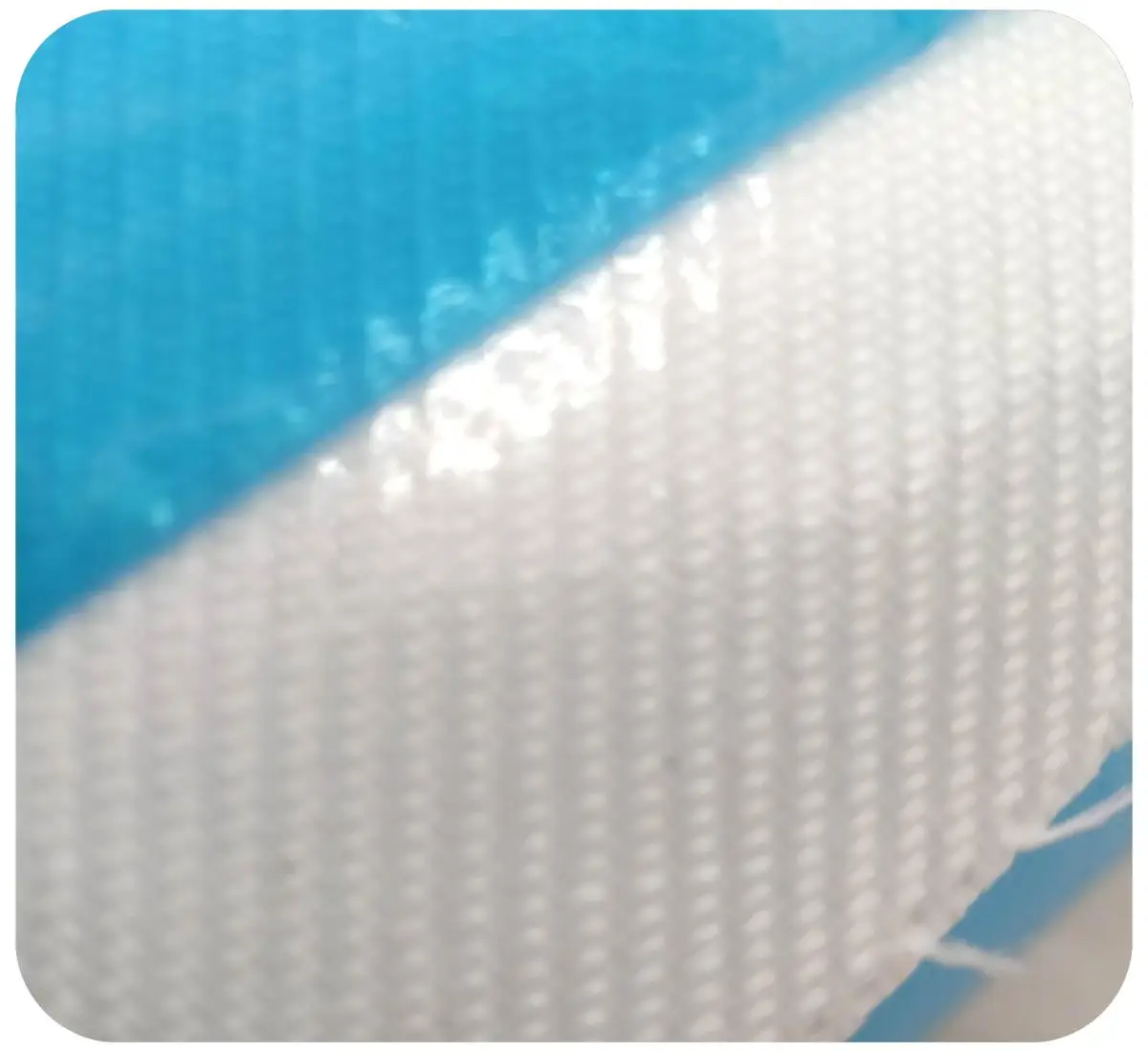 200g plain satin ultra-thin low-weight epoxy fiberglass cloth glass fiber prepreg