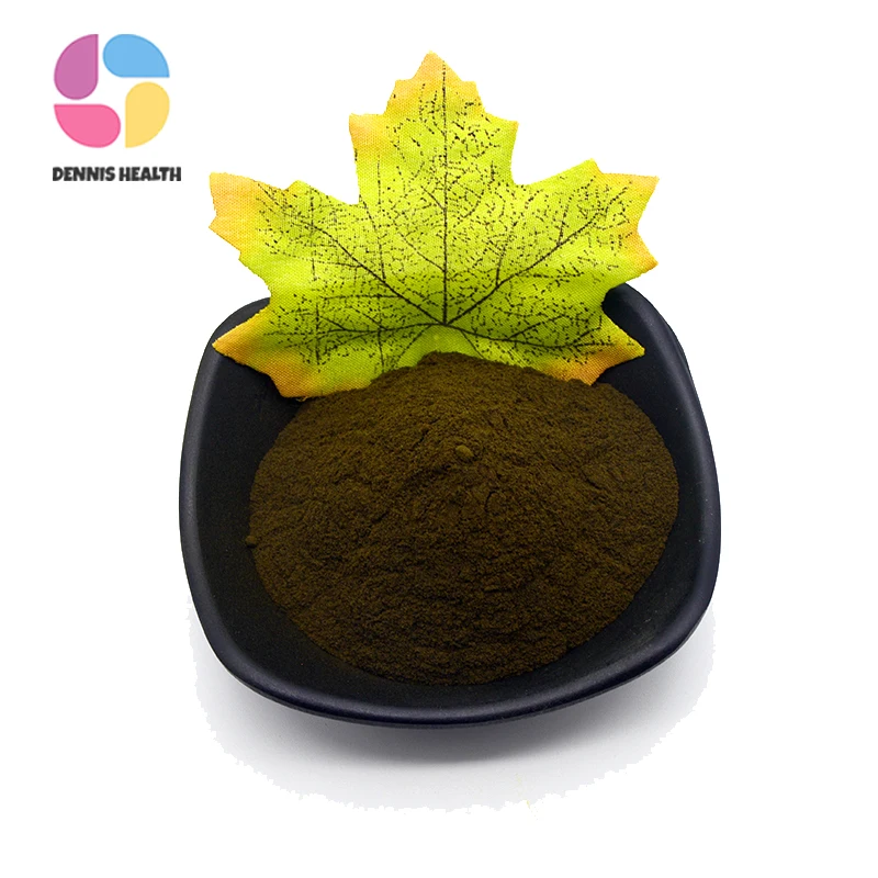 Nutritionally balanced good protein Tianjiobu Spirulina powder Spirulina tablets