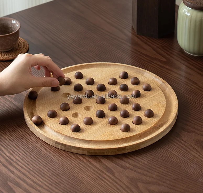 amazon hot sellings 2023