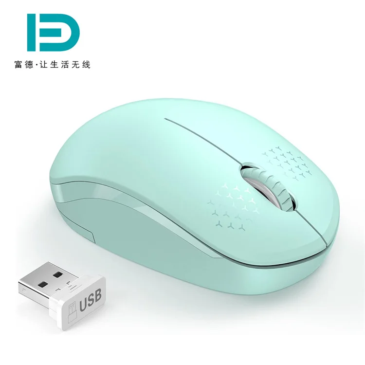 New Design Custom keyboard keyboard usb mouse Logitech Wireless  Keyboard and mouse wireless