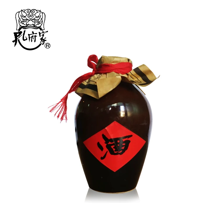 Классика 140 мл 39% Kaoliang ликер китайский ликер рисовое вино