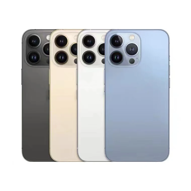 Popular new products best network camera smart android phone