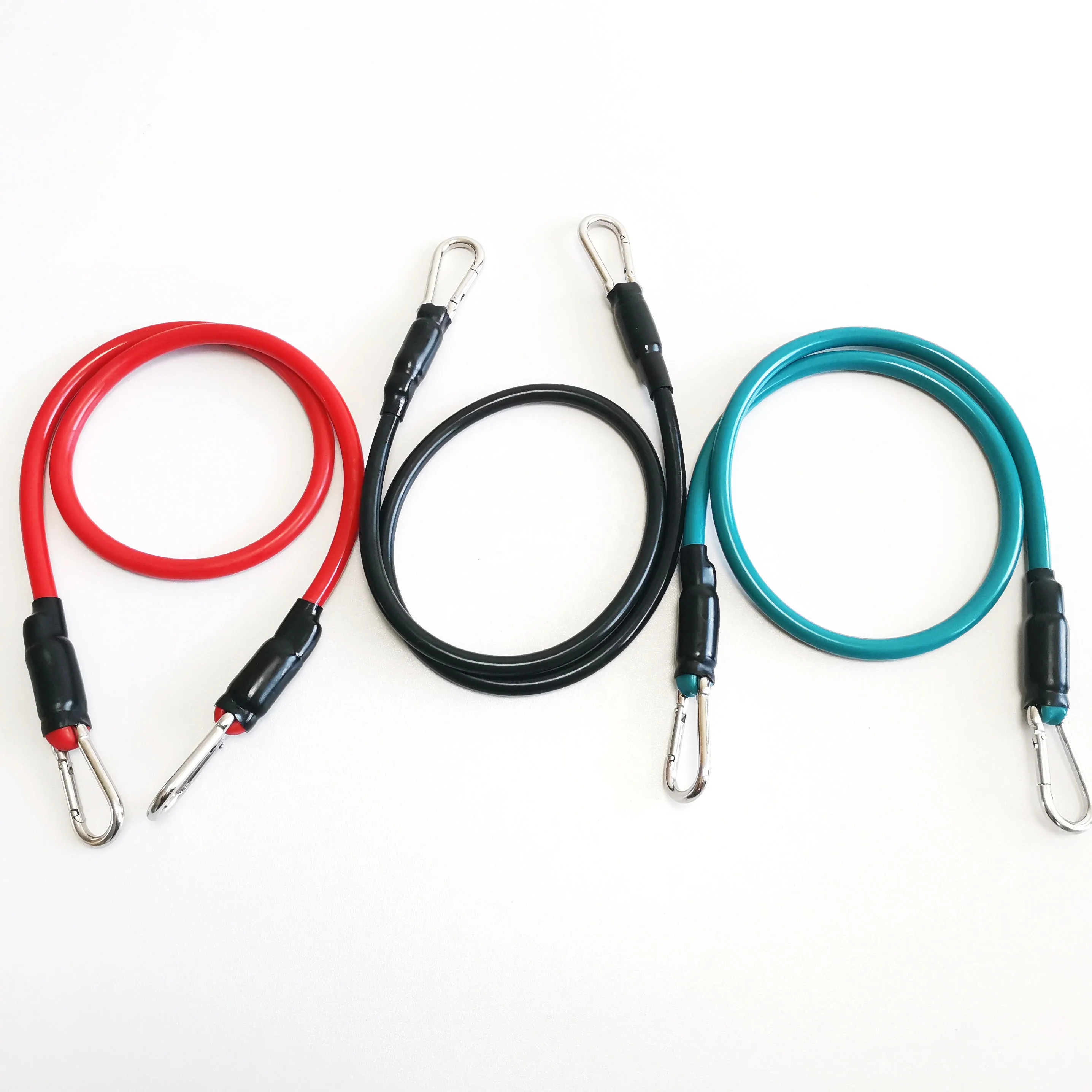 Elastic Band  Resistance band Latex Resistance Band for Fitness