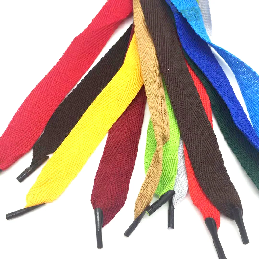  rope paper bag