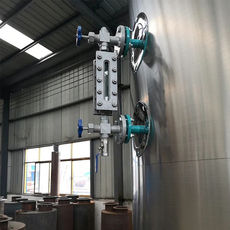 100kg 300 Kg Biomass Fired Wood Pellet Heating Steam Boiler Steam Generator For Beer Industry