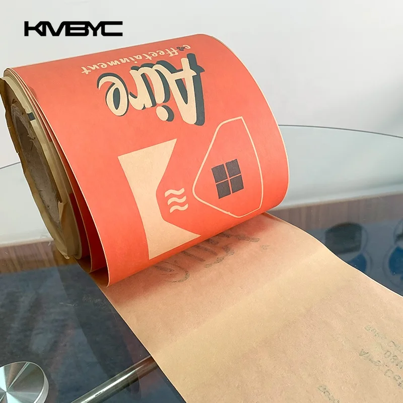 Without Plate Making Digital Roll to Roll Printer Automatic Full Color Matching Inkjet Printing Machine