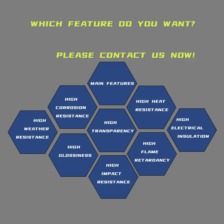 polypropylene Years of Experience Strict Quality Inspection High Wear Resistance LCY pp 6331 virgin plastic granules Price Per Kg