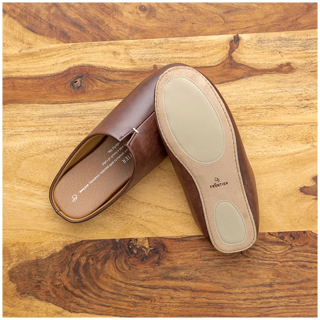 Japanese Quality Bulk Wholesale Home House Slippers Unisex Synthetic Fur Lightweight Warm Trendy Anti-Slip Summer Beach Use