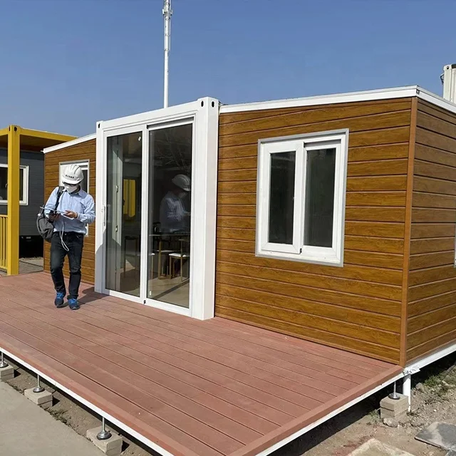 modular homes 2 bedroom prefabricated quick build light steel prefabricated modular home