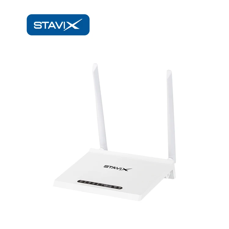 Cheapest 1ge 1fe CATV Wifi GPON ONT FTTH XPON Mini ONU Wireless Router CATV XPON